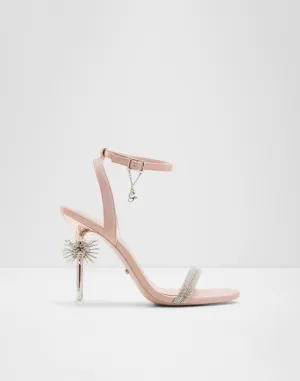 Spellbinding / Heeled Sandals