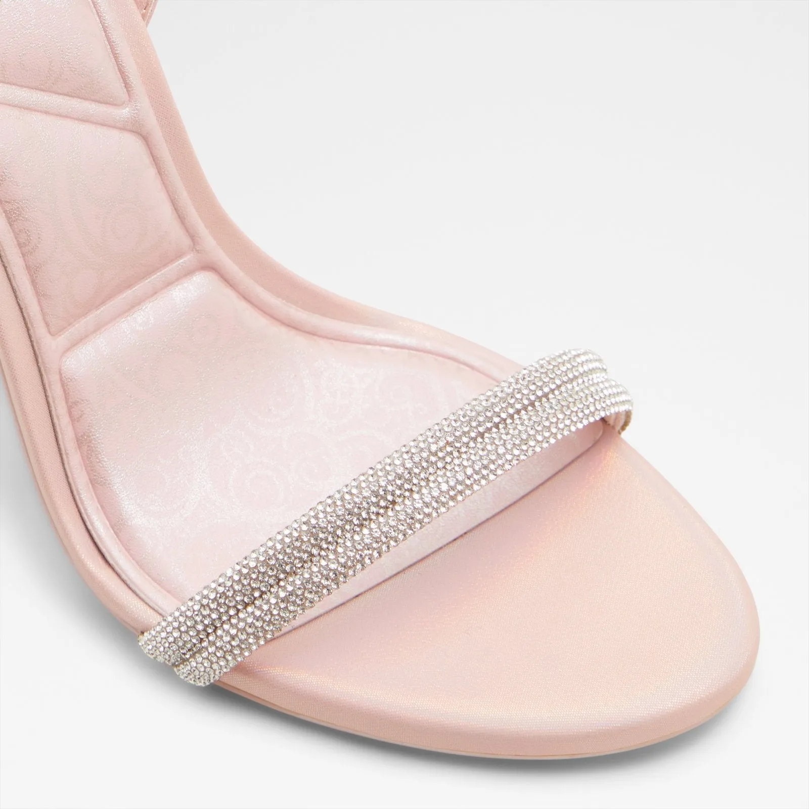 Spellbinding / Heeled Sandals