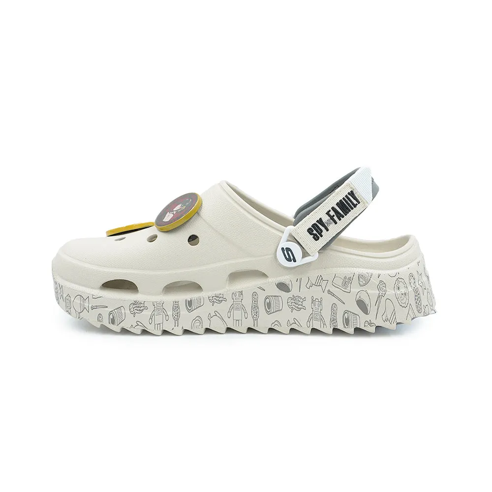 Spy x Family: Foamies Surge
