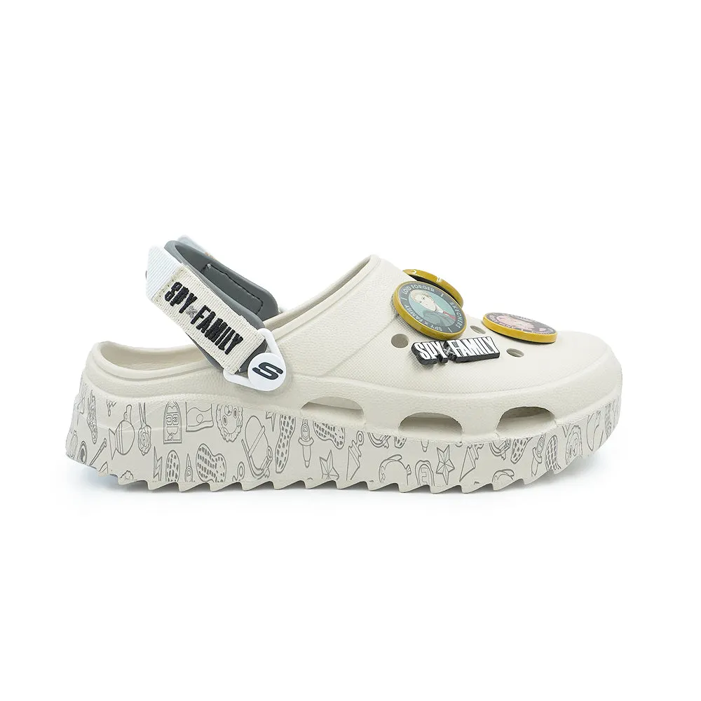 Spy x Family: Foamies Surge