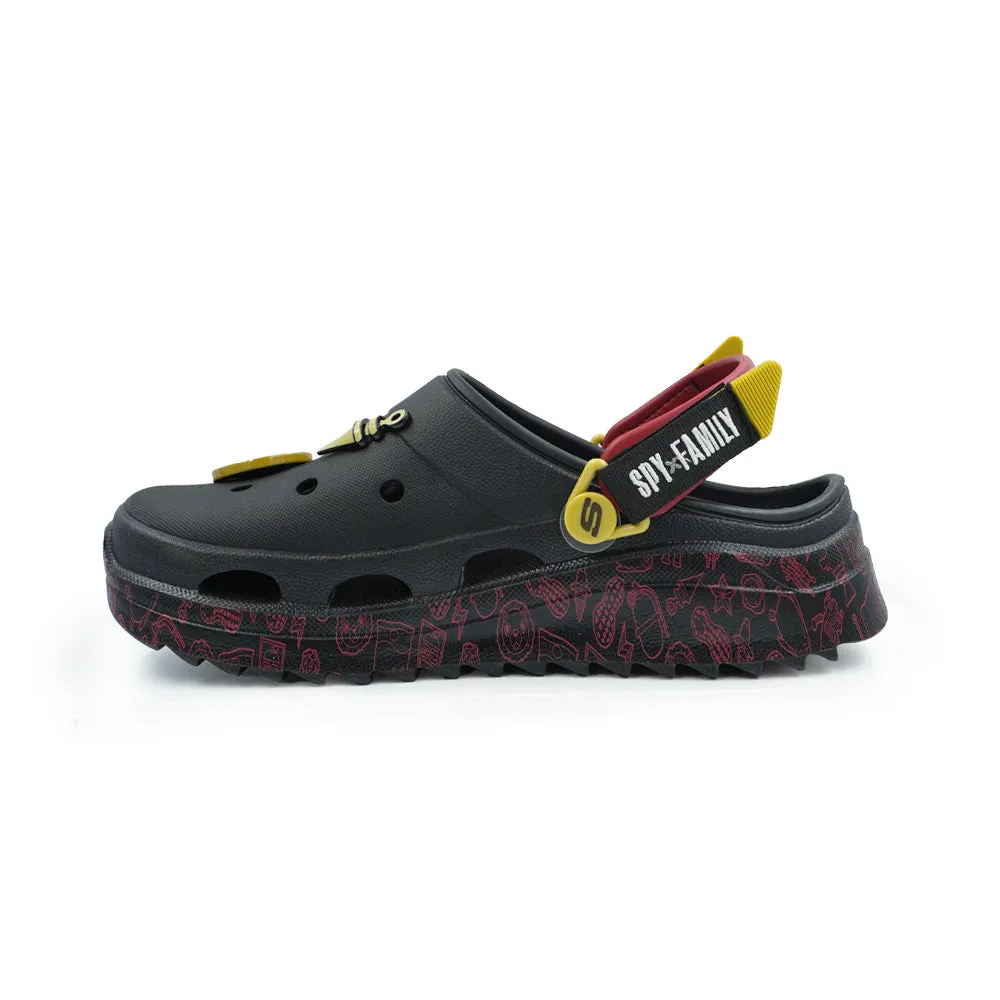 Spy x Family: Foamies Surge