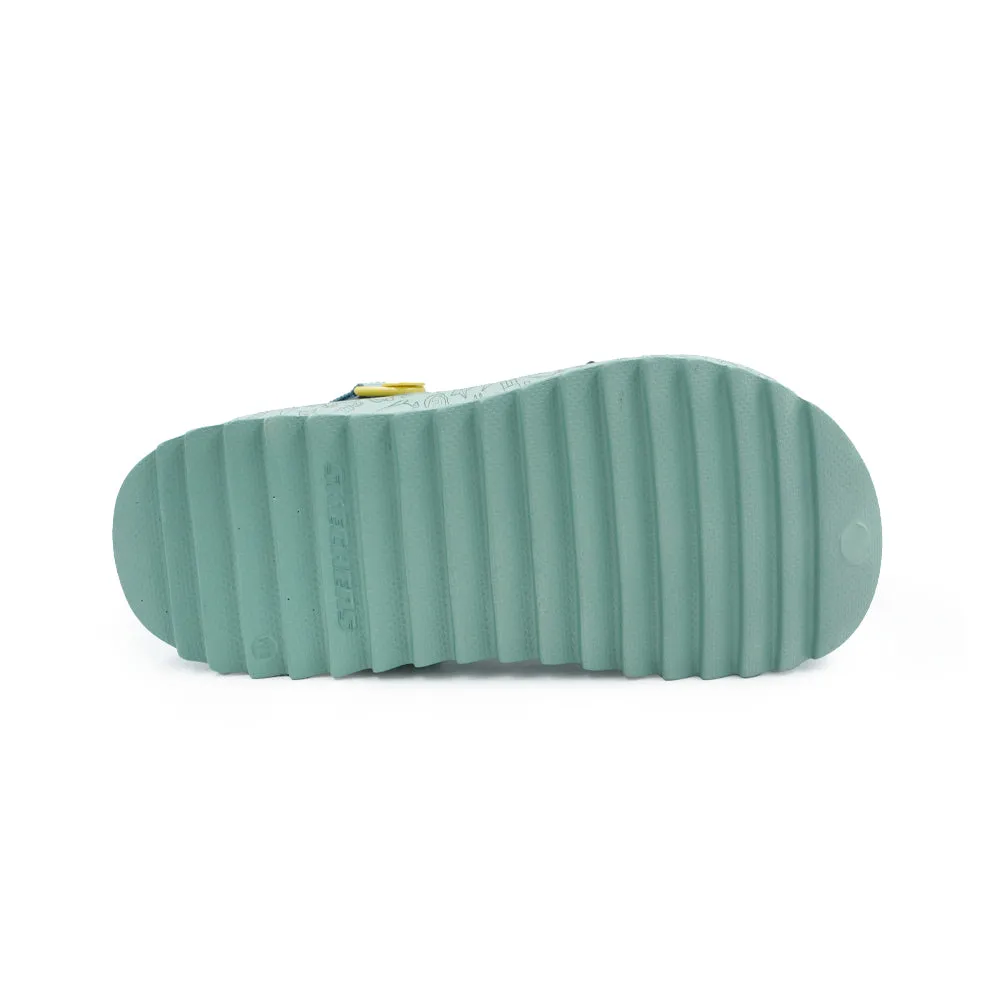 Spy x Family: Foamies Surge