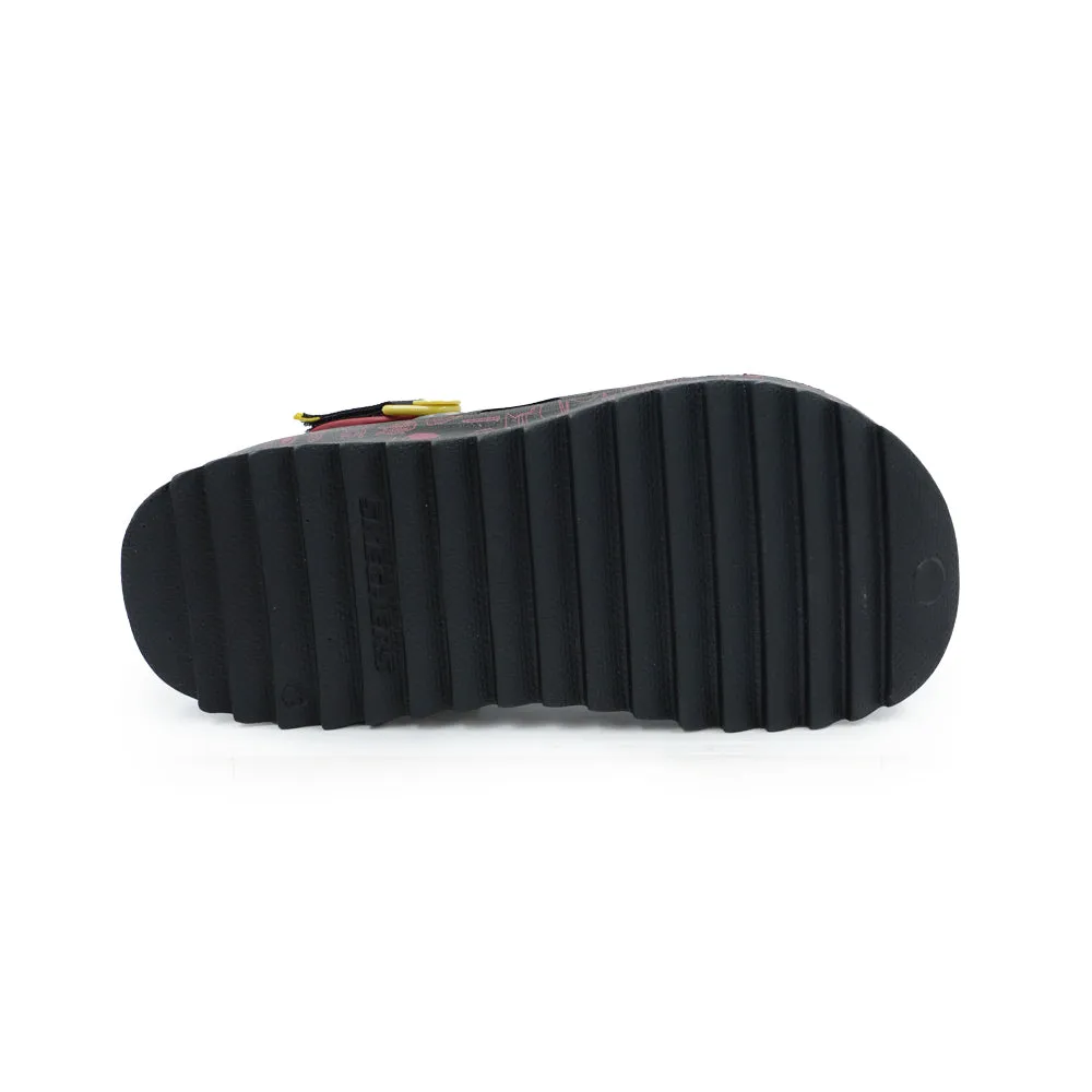 Spy x Family: Foamies Surge