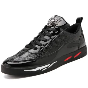 STEFANO OLEVO Casual SNEAKERS