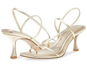 Steve Madden: Locke
