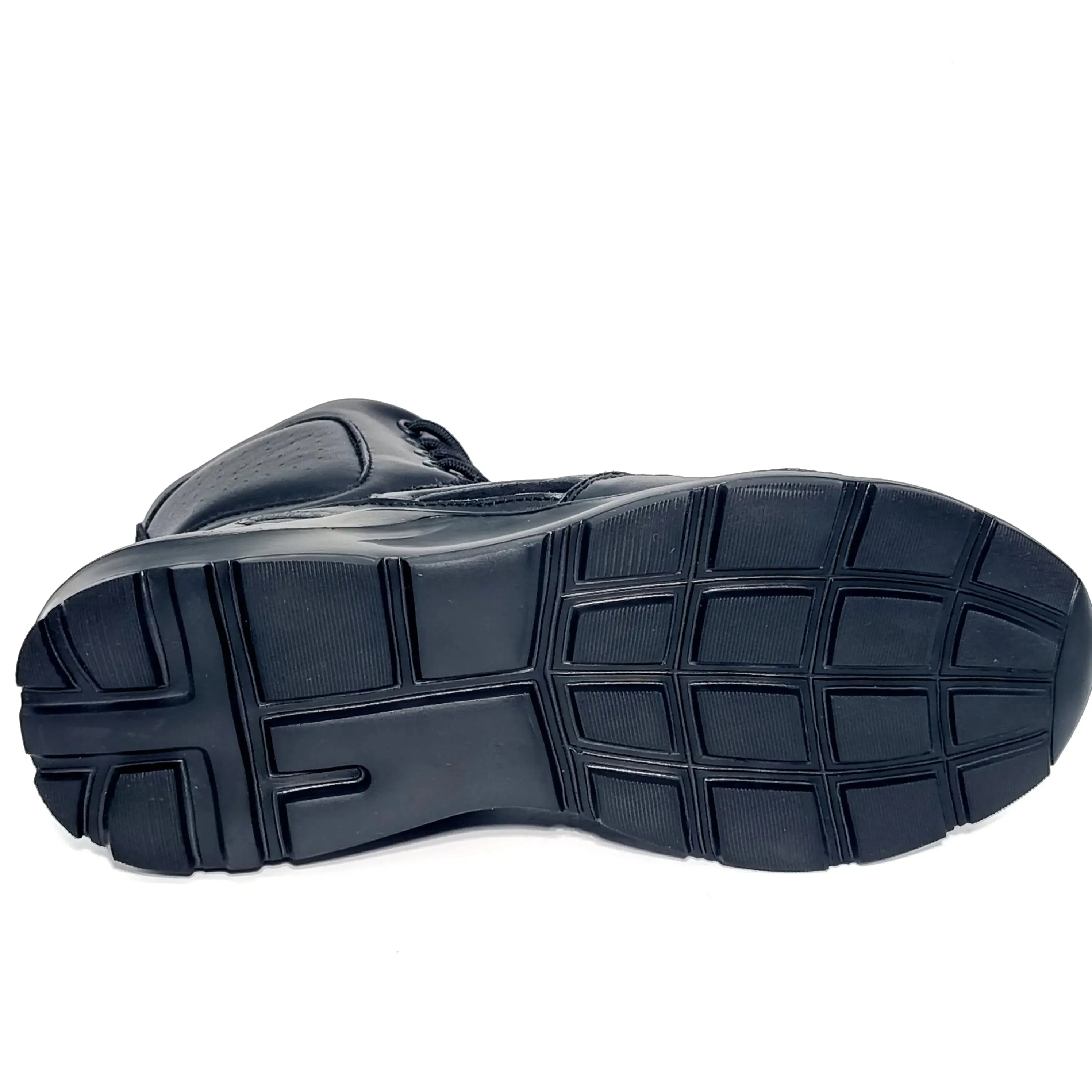 Strada Casual Boots