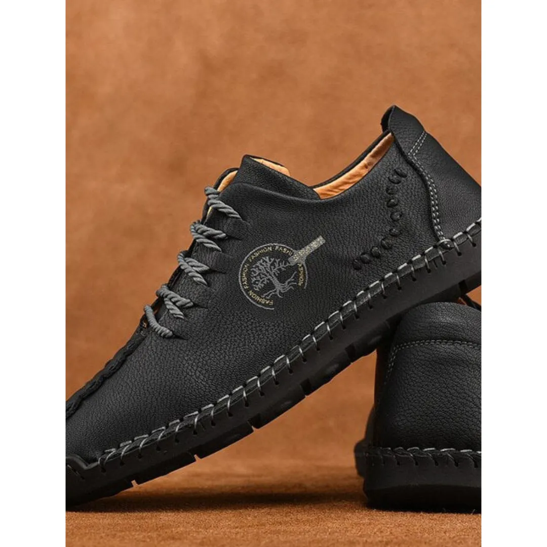 Stratford | Men's Stylish Casual Sneakers | Comfortable, Lightweight, Versatile