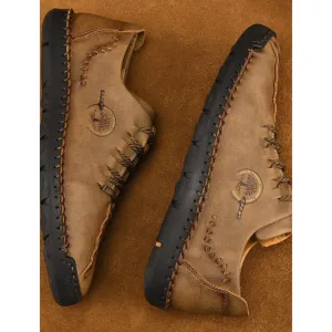 Stratford | Men's Stylish Casual Sneakers | Comfortable, Lightweight, Versatile