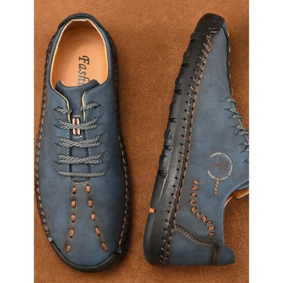 Stratford | Men's Stylish Casual Sneakers | Comfortable, Lightweight, Versatile