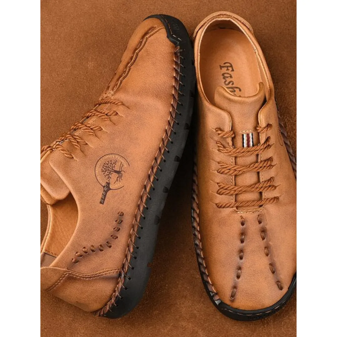 Stratford | Men's Stylish Casual Sneakers | Comfortable, Lightweight, Versatile