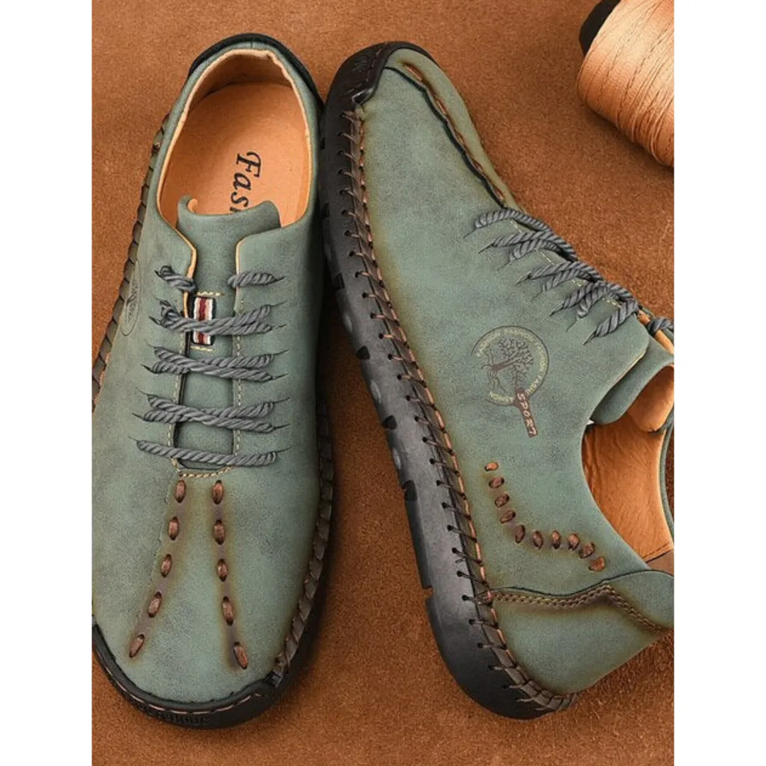 Stratford | Men's Stylish Casual Sneakers | Comfortable, Lightweight, Versatile