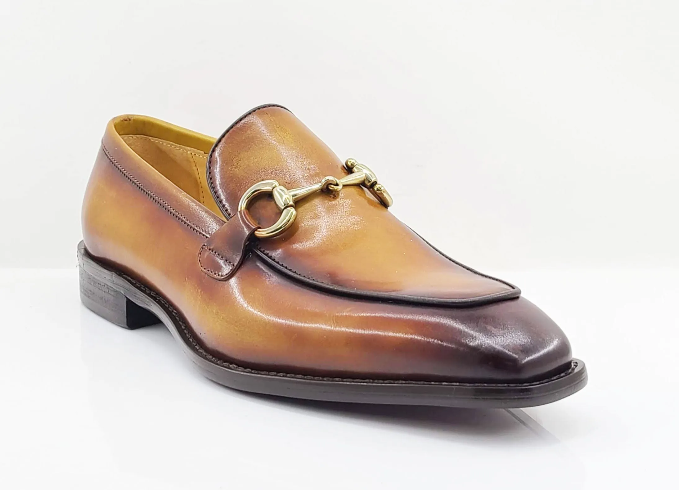 Style: 509-28-Cognac