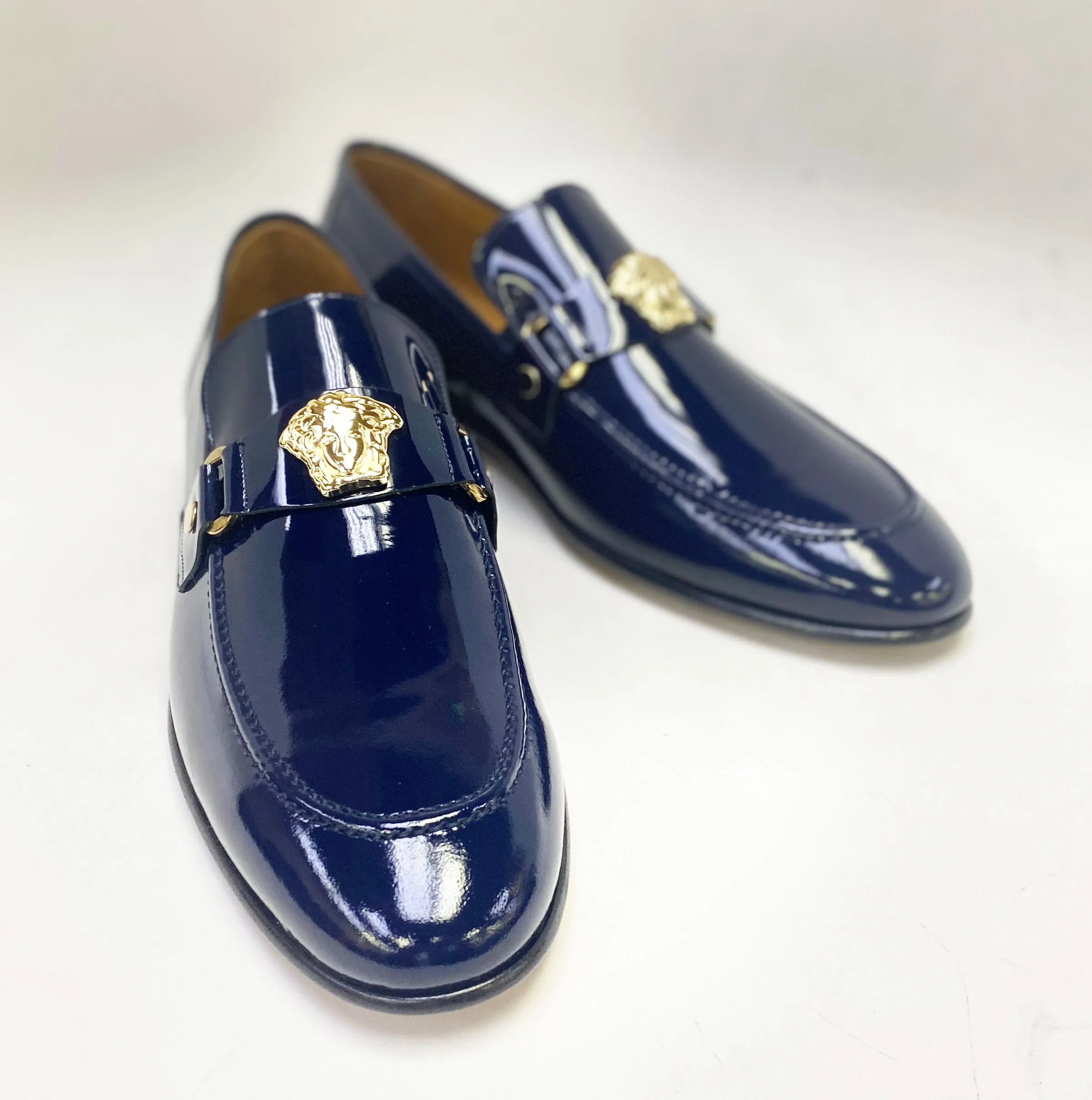Style: SL655P-Navy