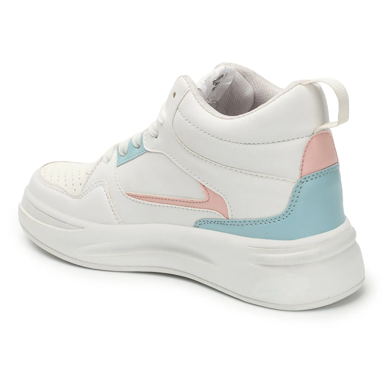 Stylish & Fancy Design Attractive Comfortable Sneakers