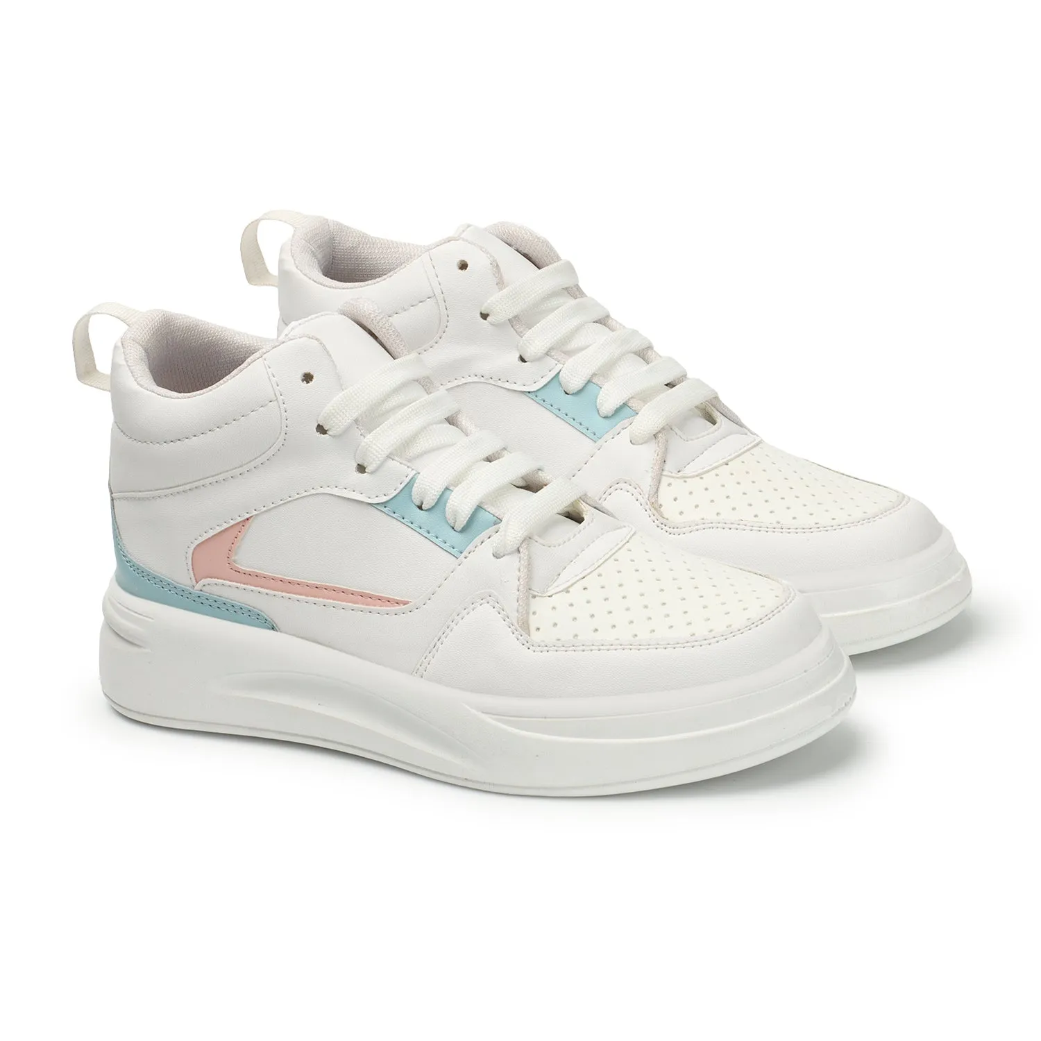 Stylish & Fancy Design Attractive Comfortable Sneakers