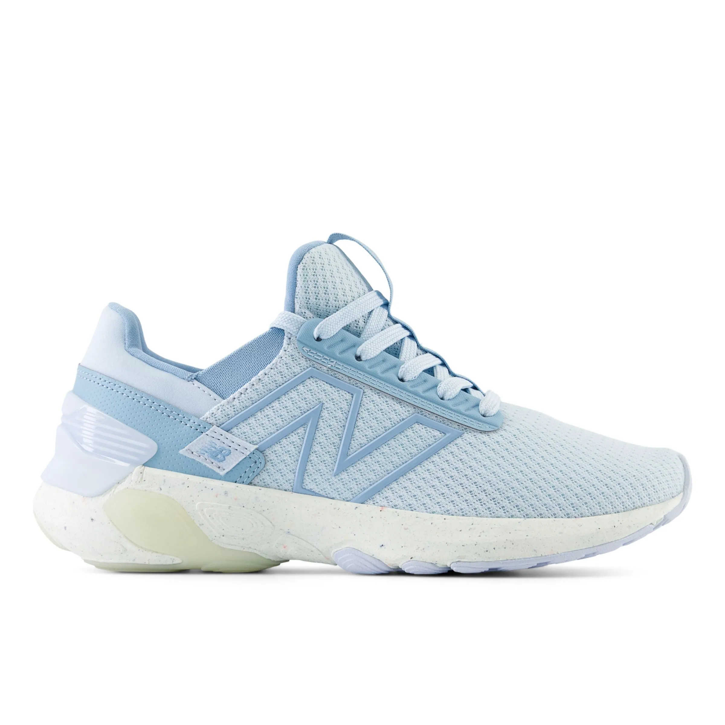 Stylish Women's Fresh Foam X 1440 Sneakers