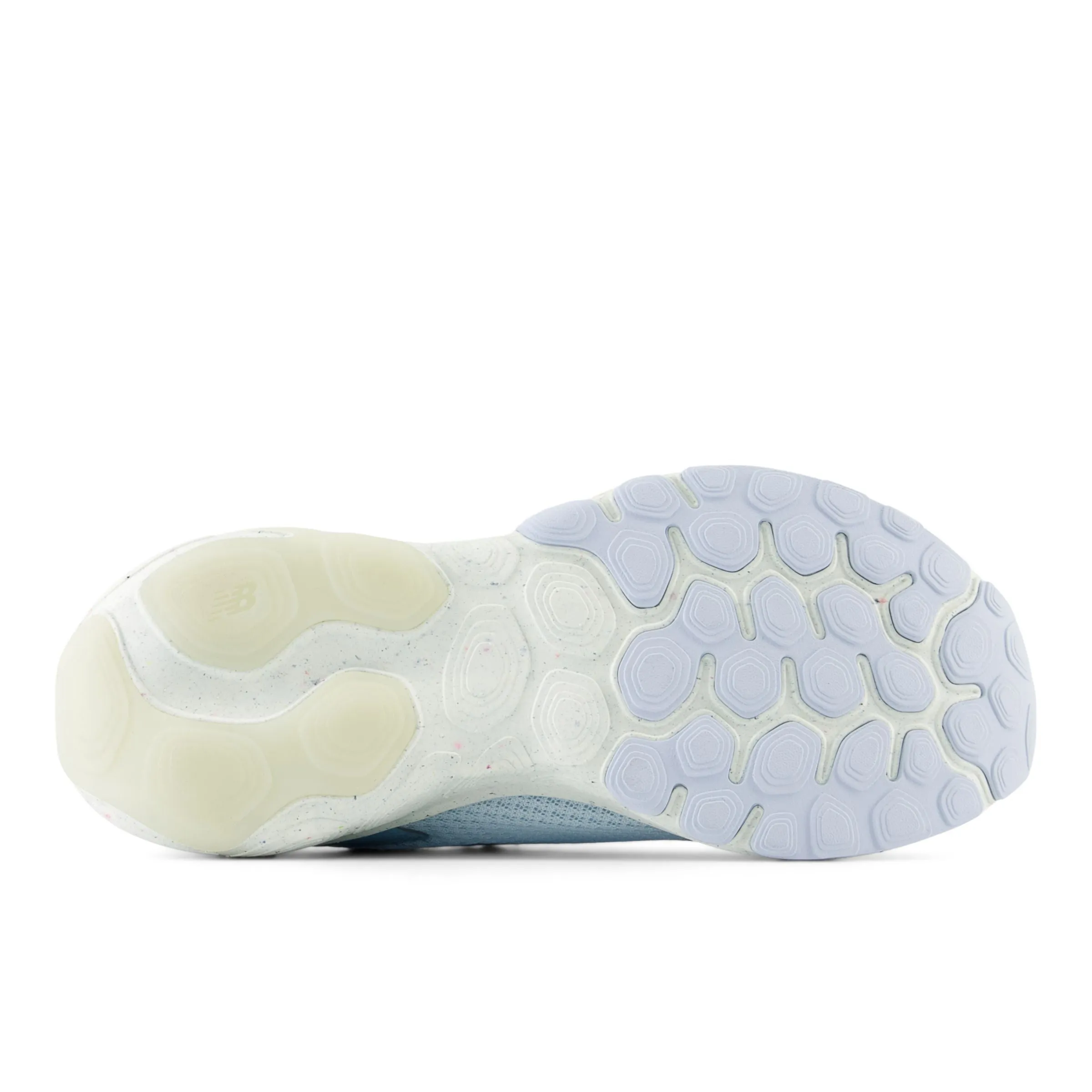 Stylish Women's Fresh Foam X 1440 Sneakers