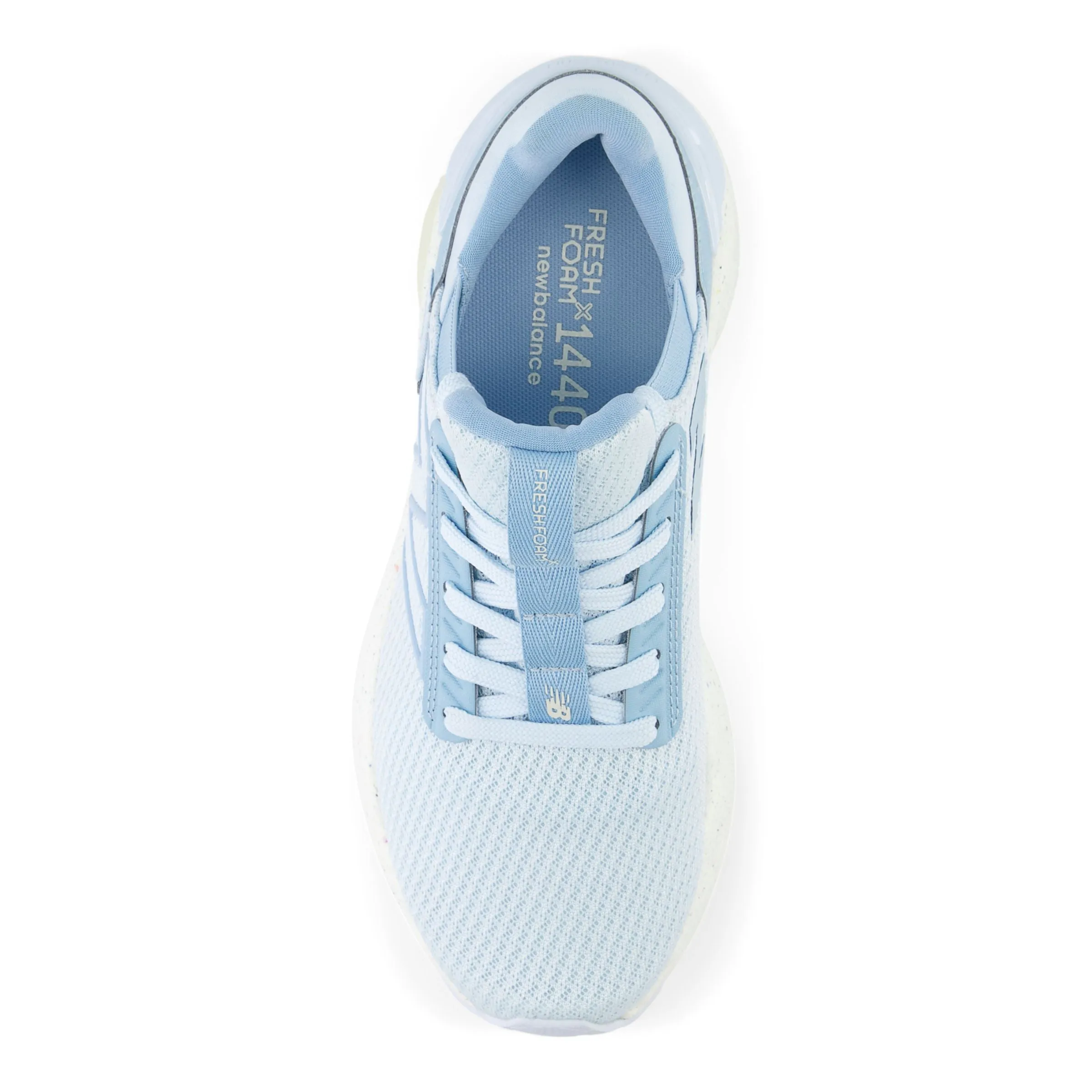 Stylish Women's Fresh Foam X 1440 Sneakers