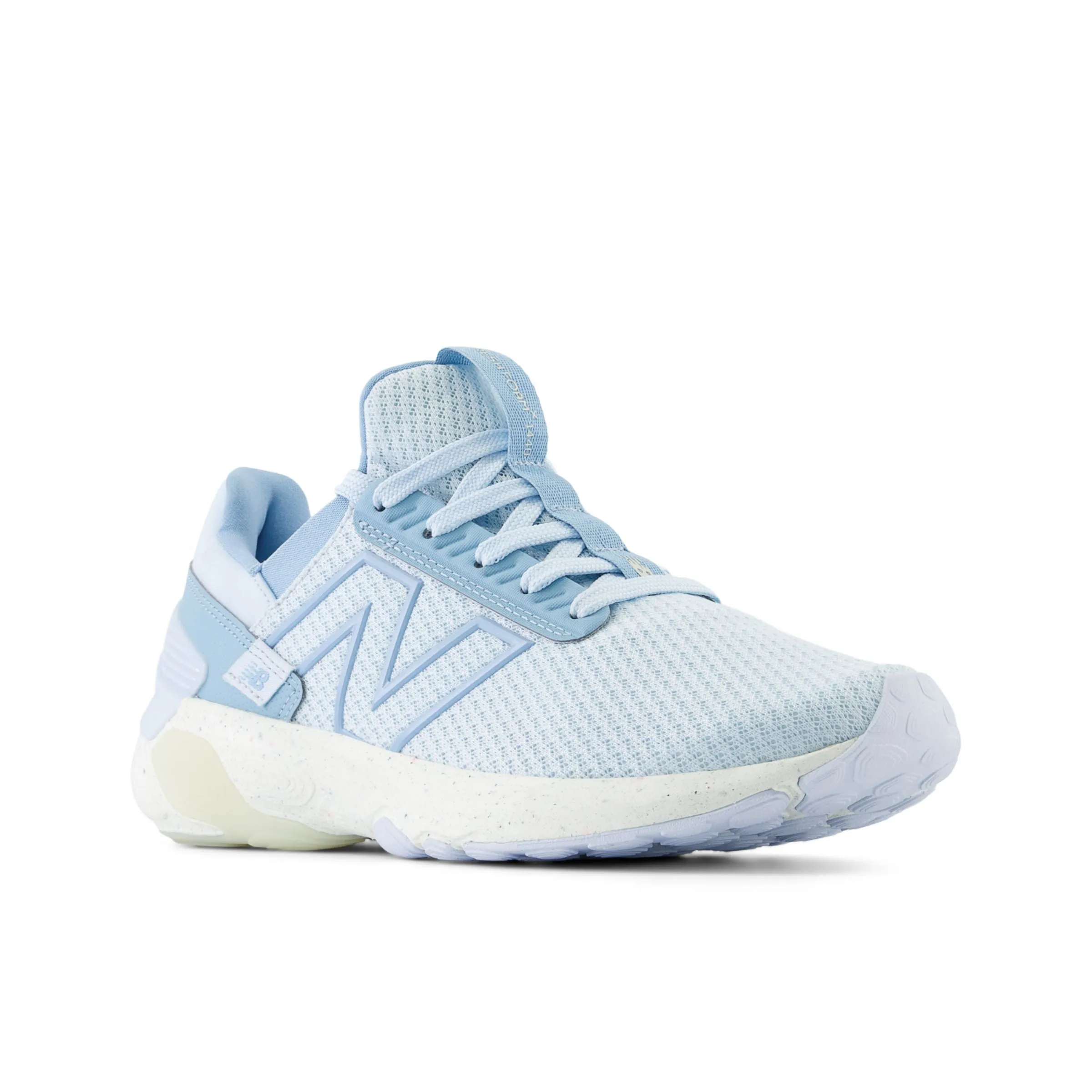 Stylish Women's Fresh Foam X 1440 Sneakers