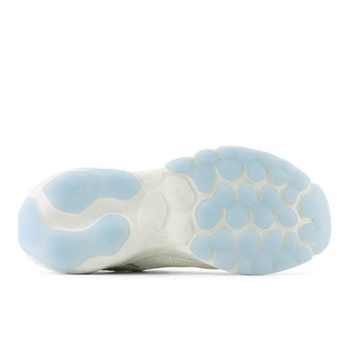 Stylish Women's Fresh Foam X 1440 Sneakers