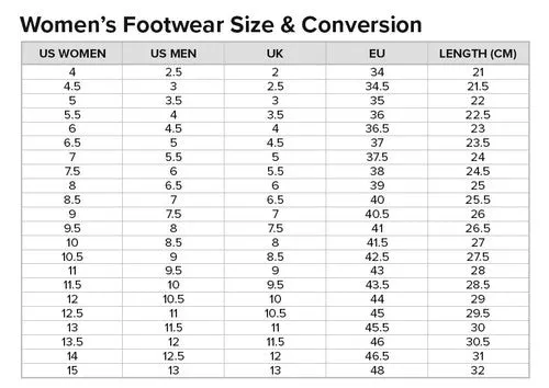 Stylish Women's Fresh Foam X 1440 Sneakers