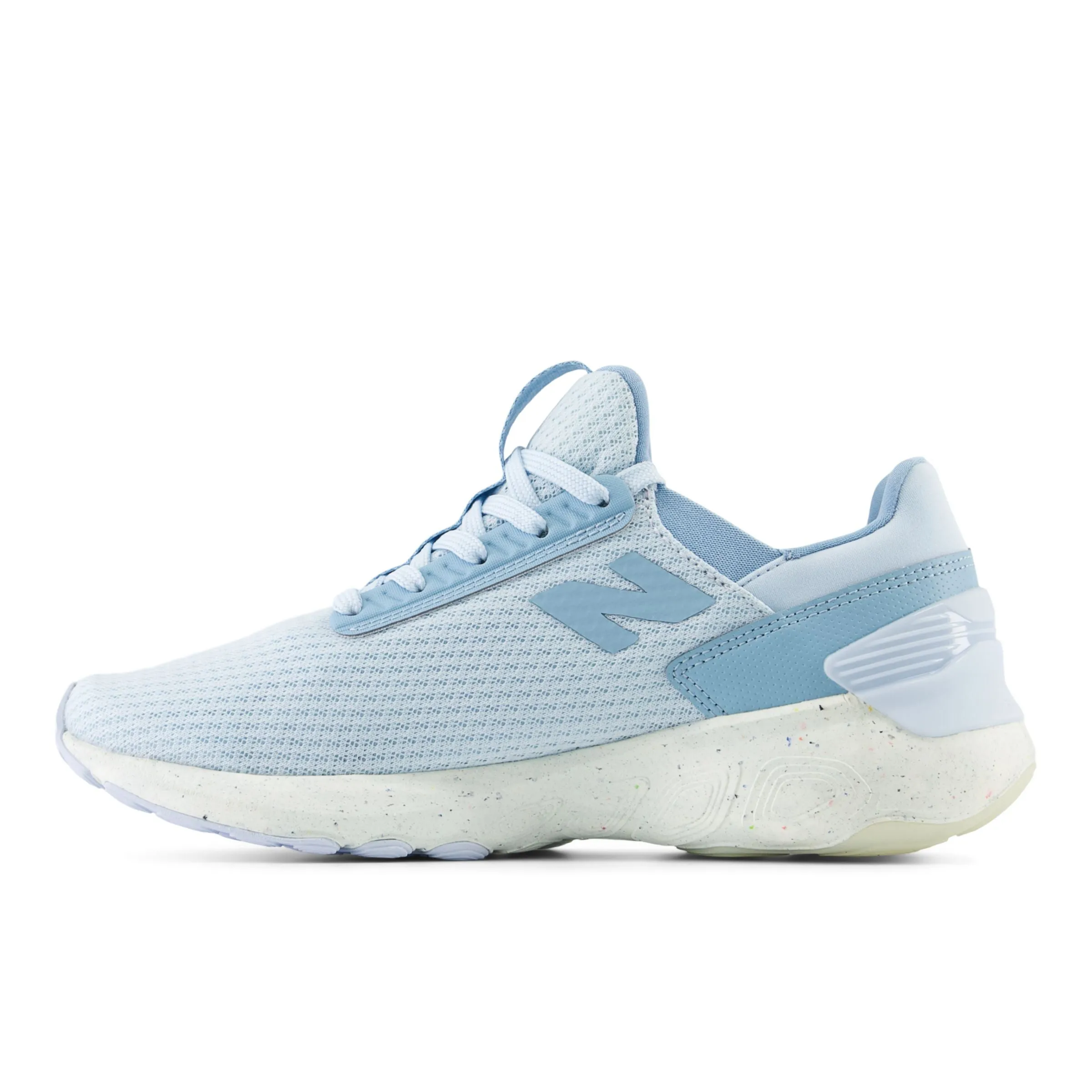 Stylish Women's Fresh Foam X 1440 Sneakers
