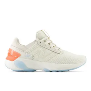 Stylish Women's Fresh Foam X 1440 Sneakers