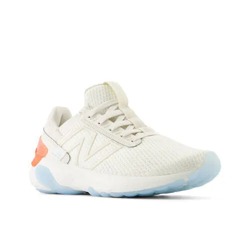 Stylish Women's Fresh Foam X 1440 Sneakers