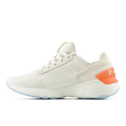Stylish Women's Fresh Foam X 1440 Sneakers