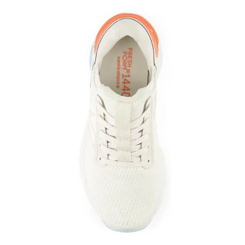 Stylish Women's Fresh Foam X 1440 Sneakers