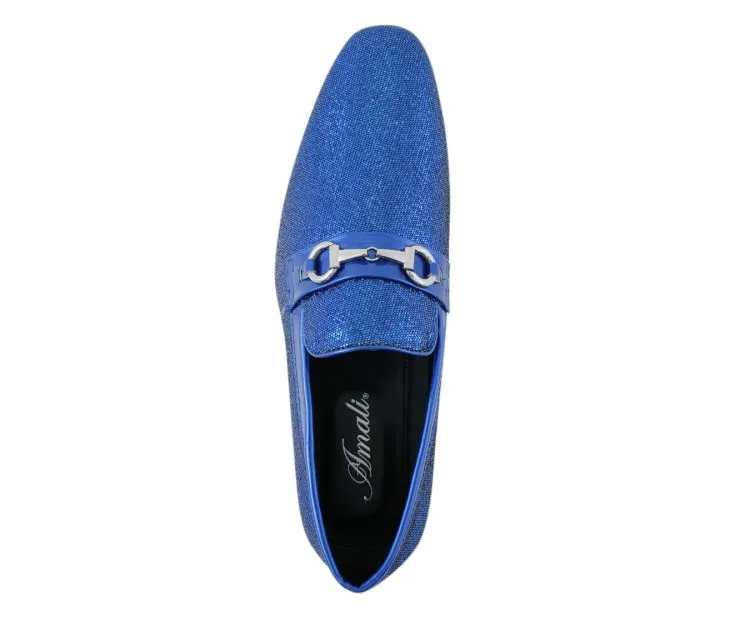 Sutton Blue