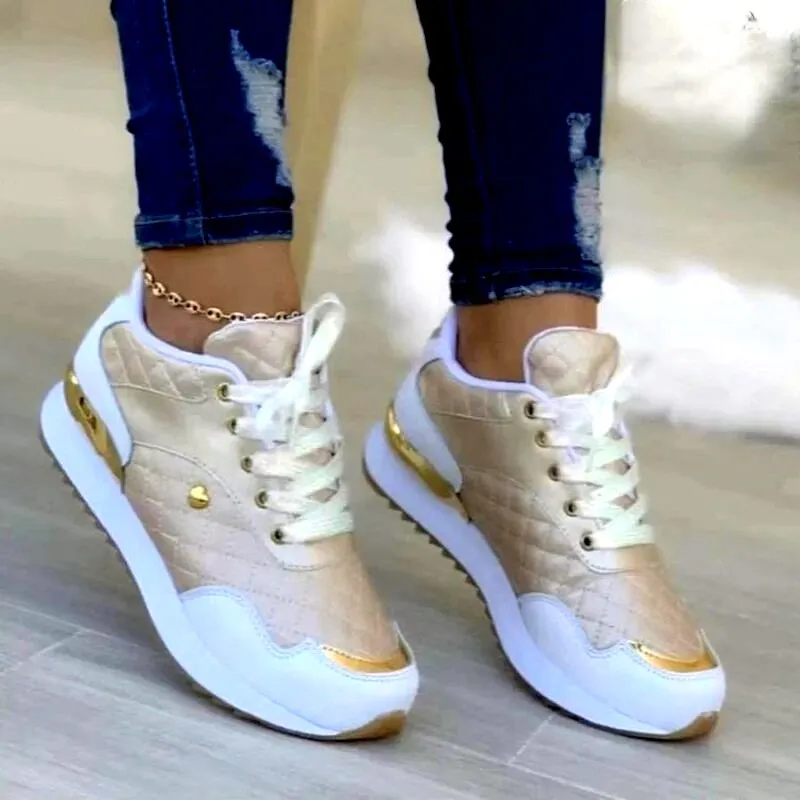 Tailored and comfortable orthopedic Shoes
