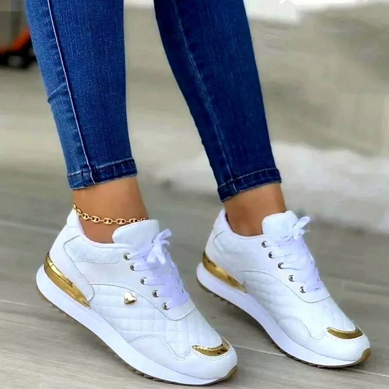 Tailored and comfortable orthopedic Shoes