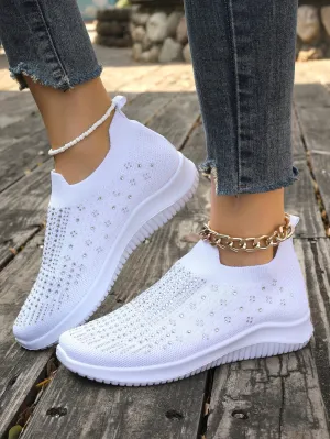 Tailored and comfortable orthopedic Shoes