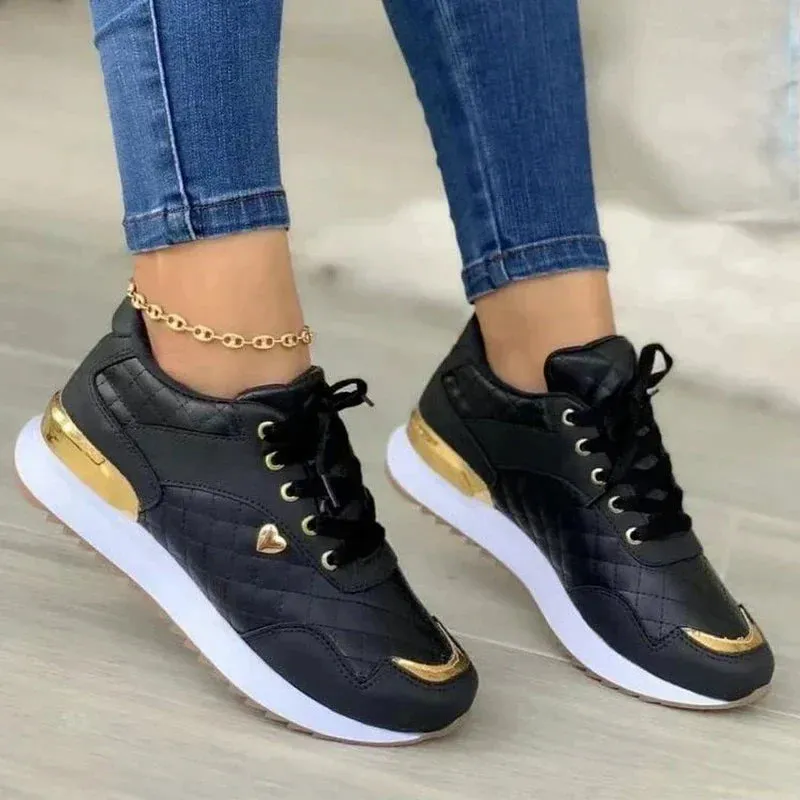 Tailored and comfortable orthopedic Shoes