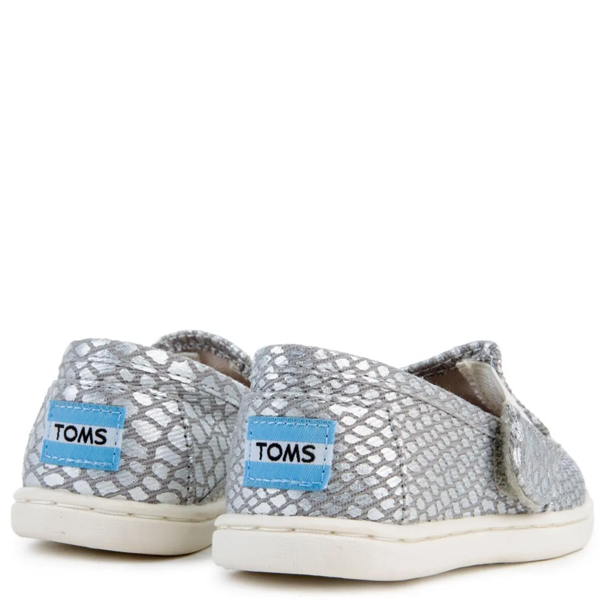 (TD) Avalon Sneakers