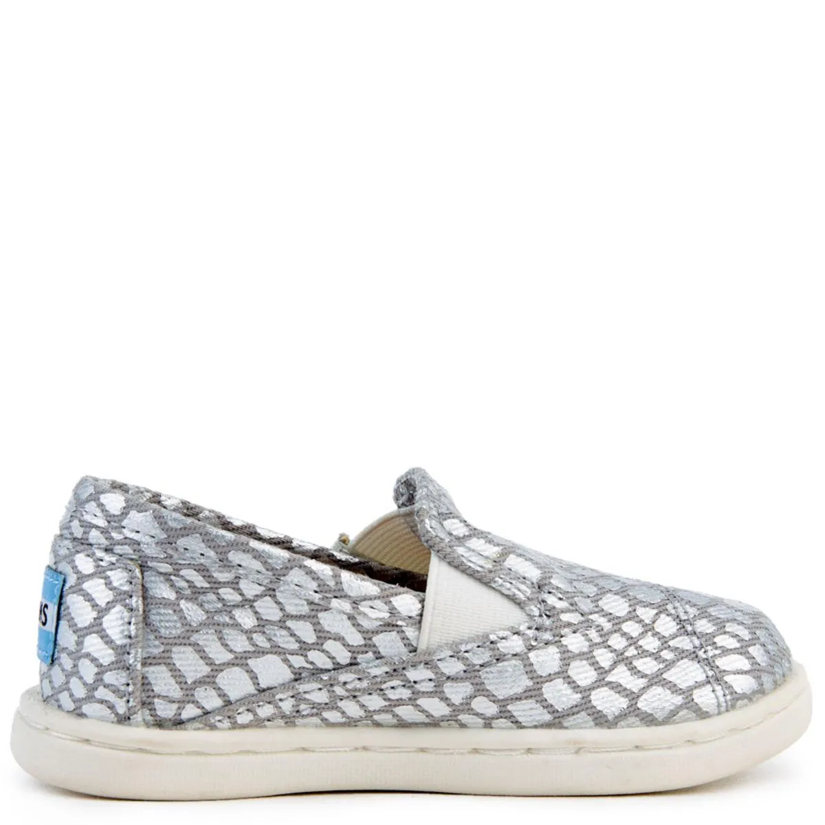 (TD) Avalon Sneakers