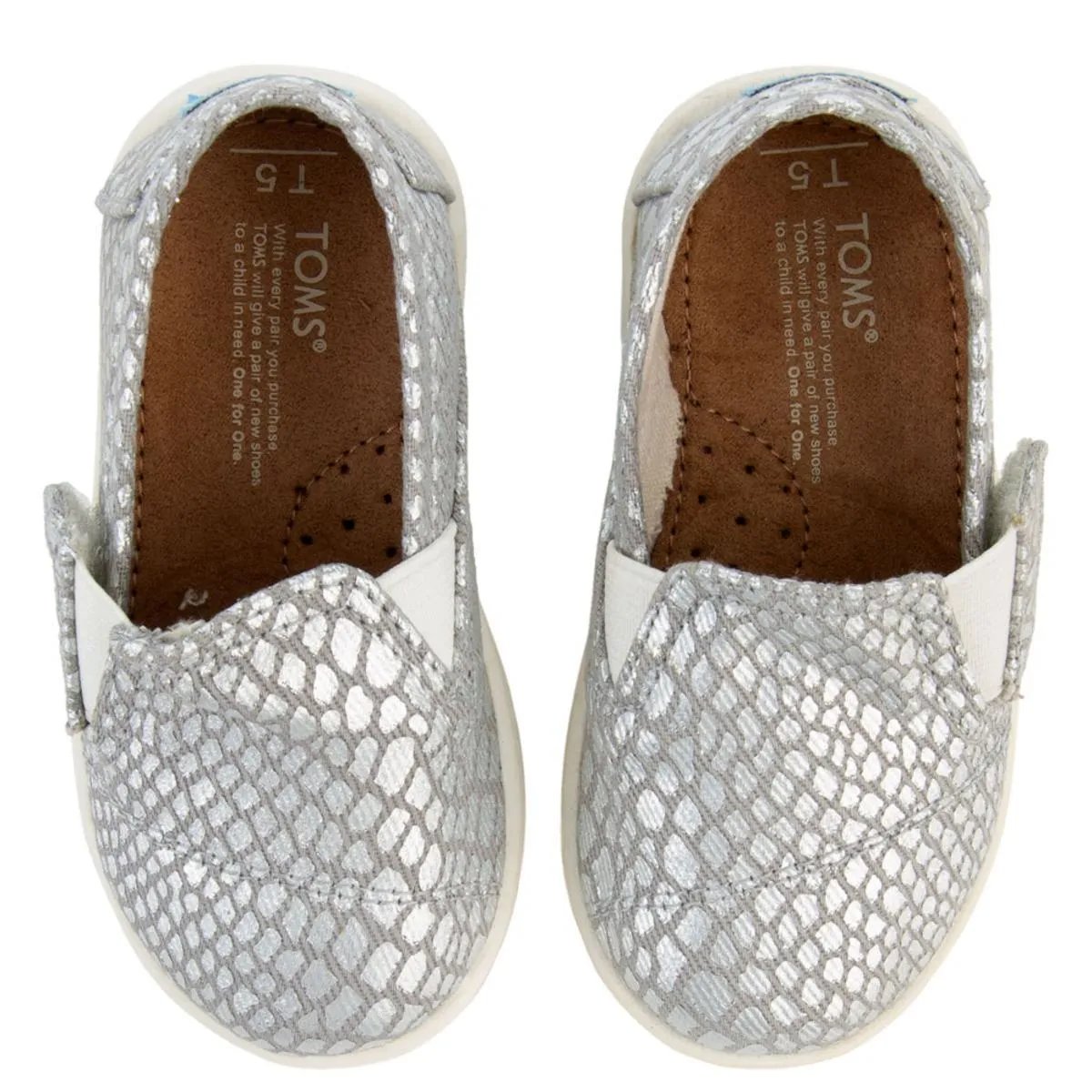 (TD) Avalon Sneakers