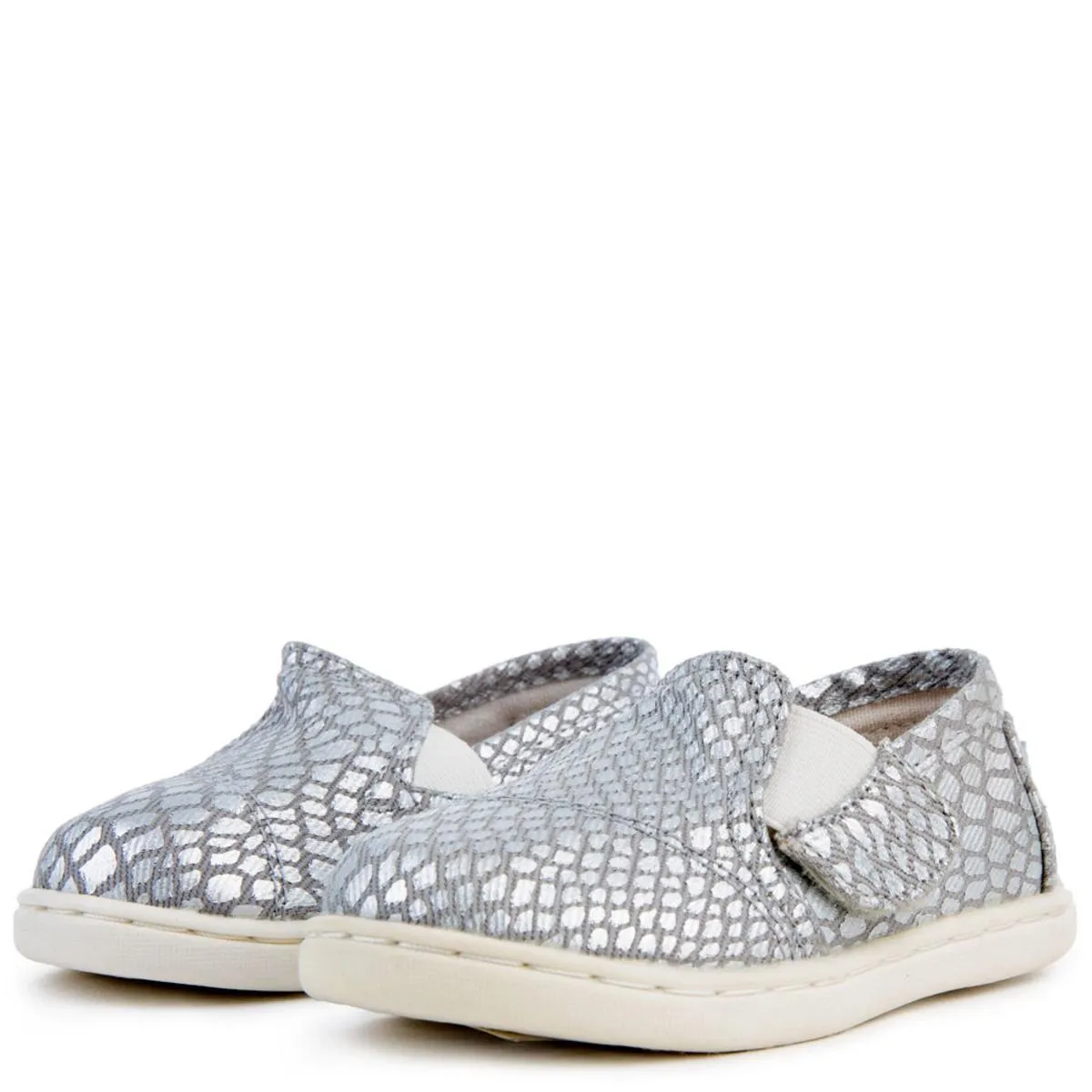 (TD) Avalon Sneakers