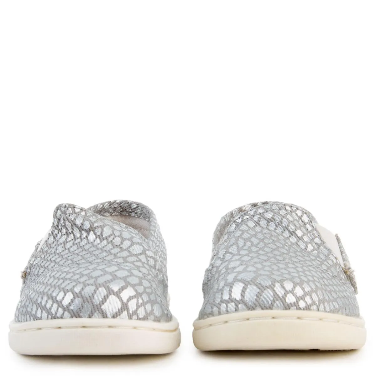 (TD) Avalon Sneakers