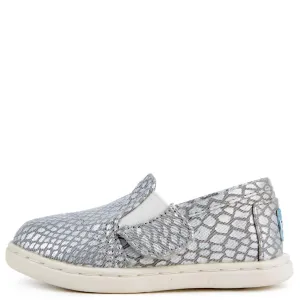 (TD) Avalon Sneakers