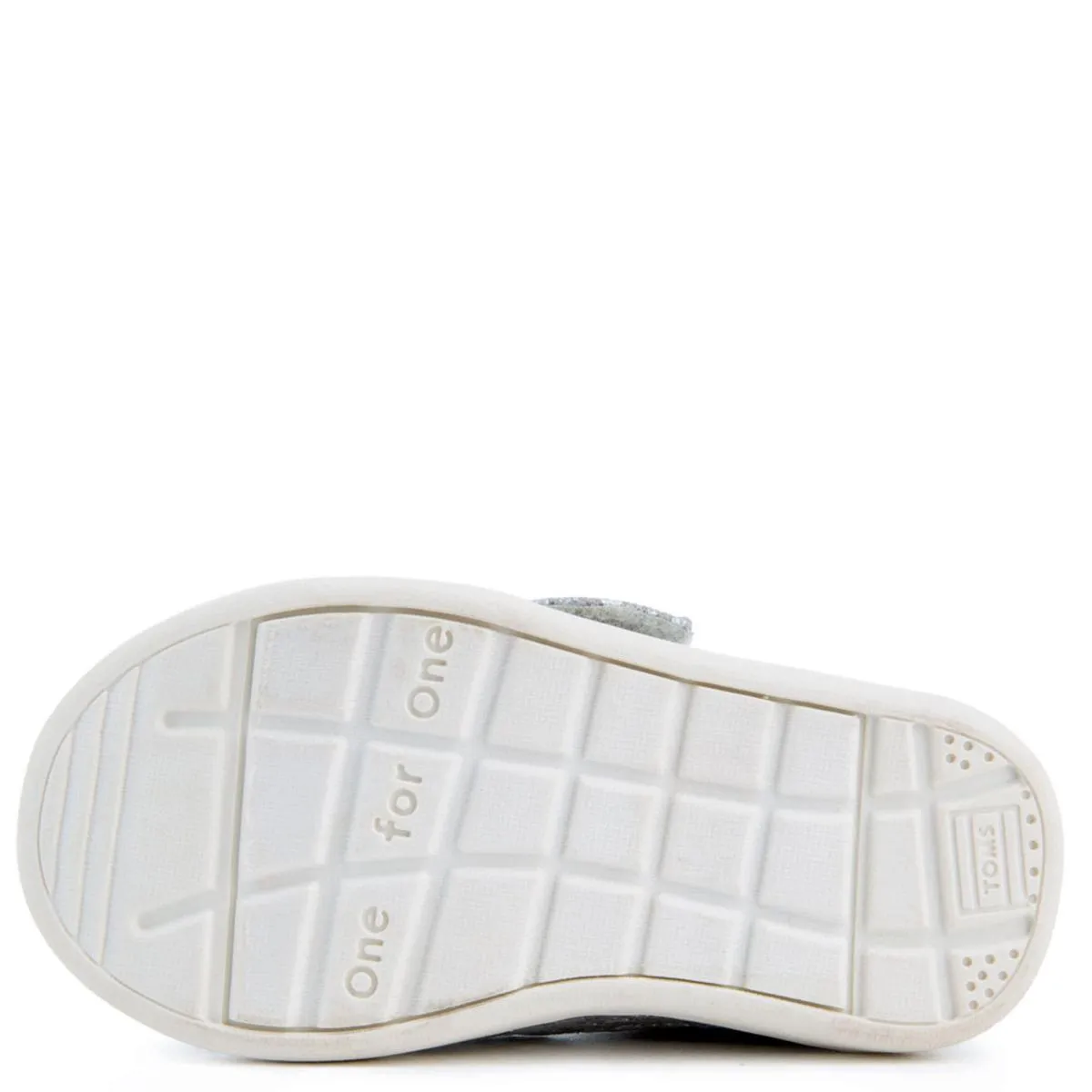 (TD) Avalon Sneakers