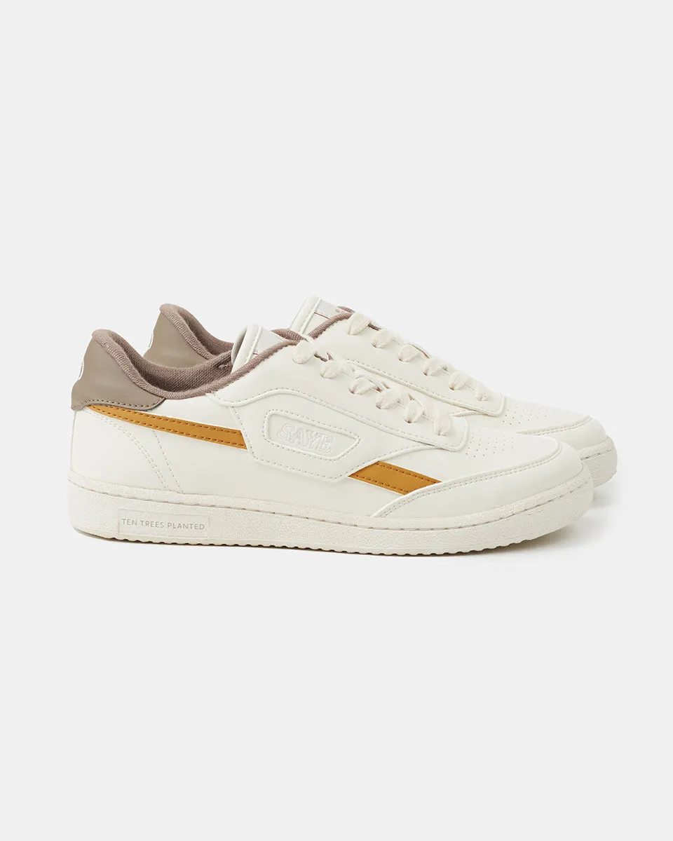 tentree x Saye M89 Sneaker