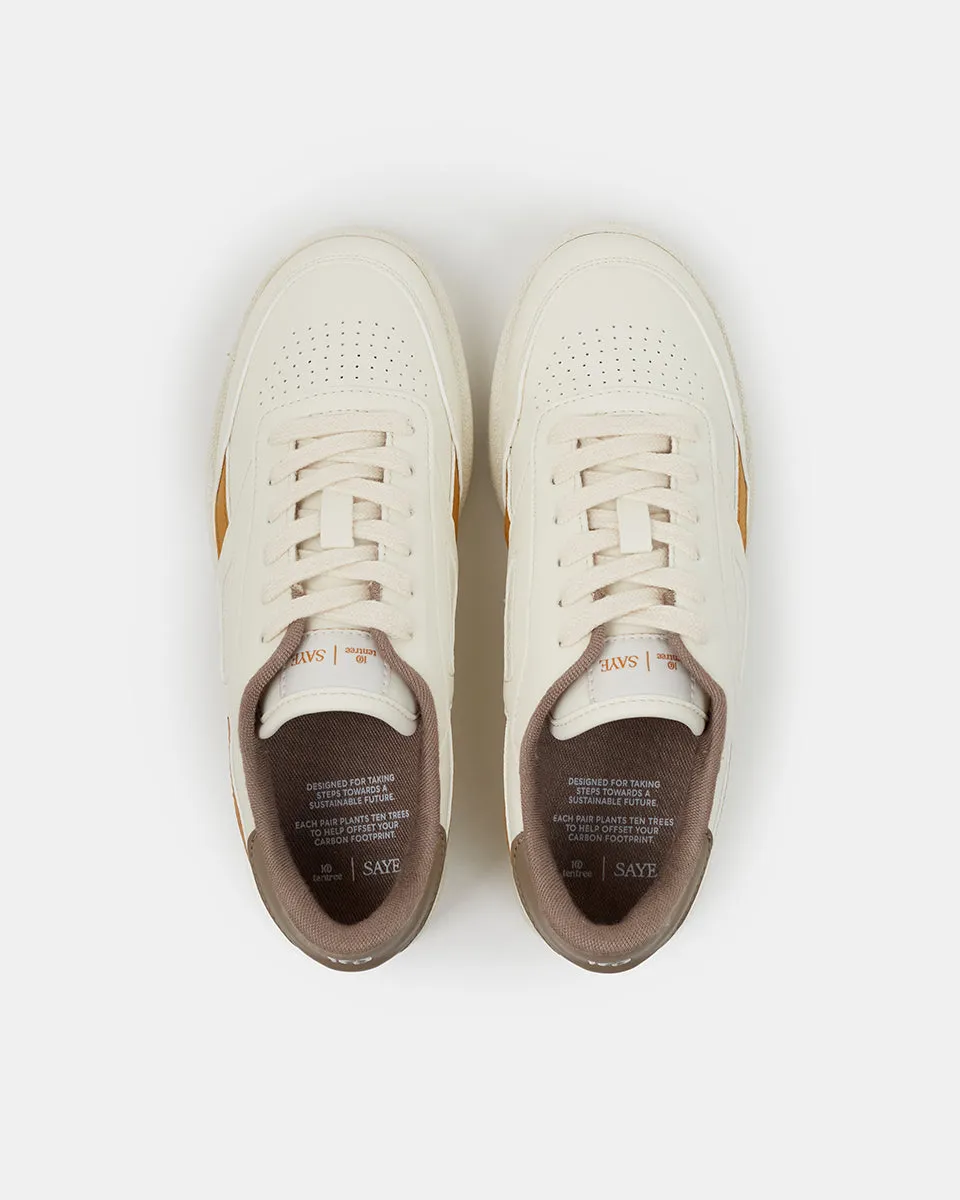 tentree x Saye M89 Sneaker