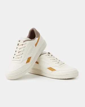 tentree x Saye M89 Sneaker
