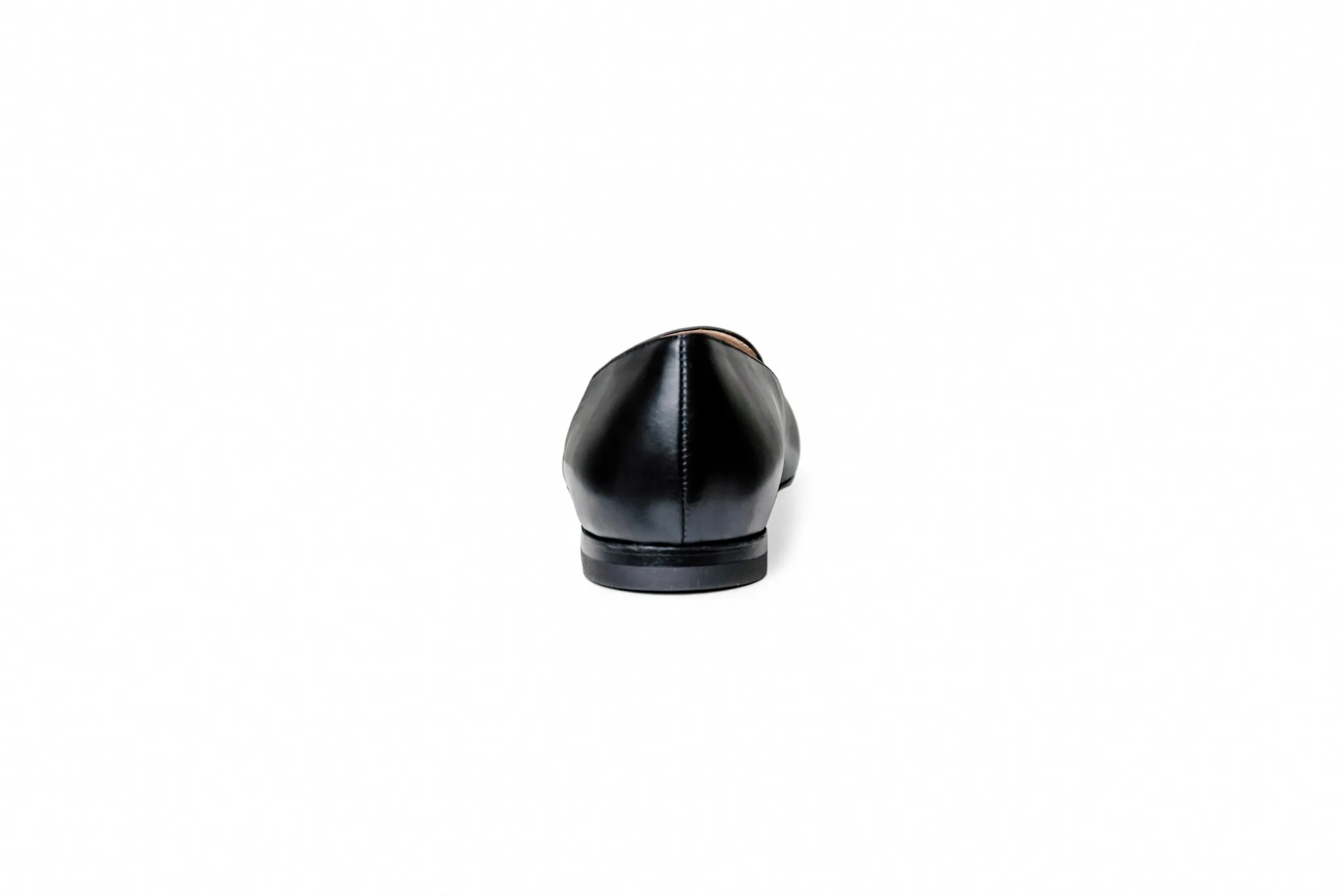 The Black Collection - Loafer