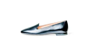 The Black Collection - Loafer