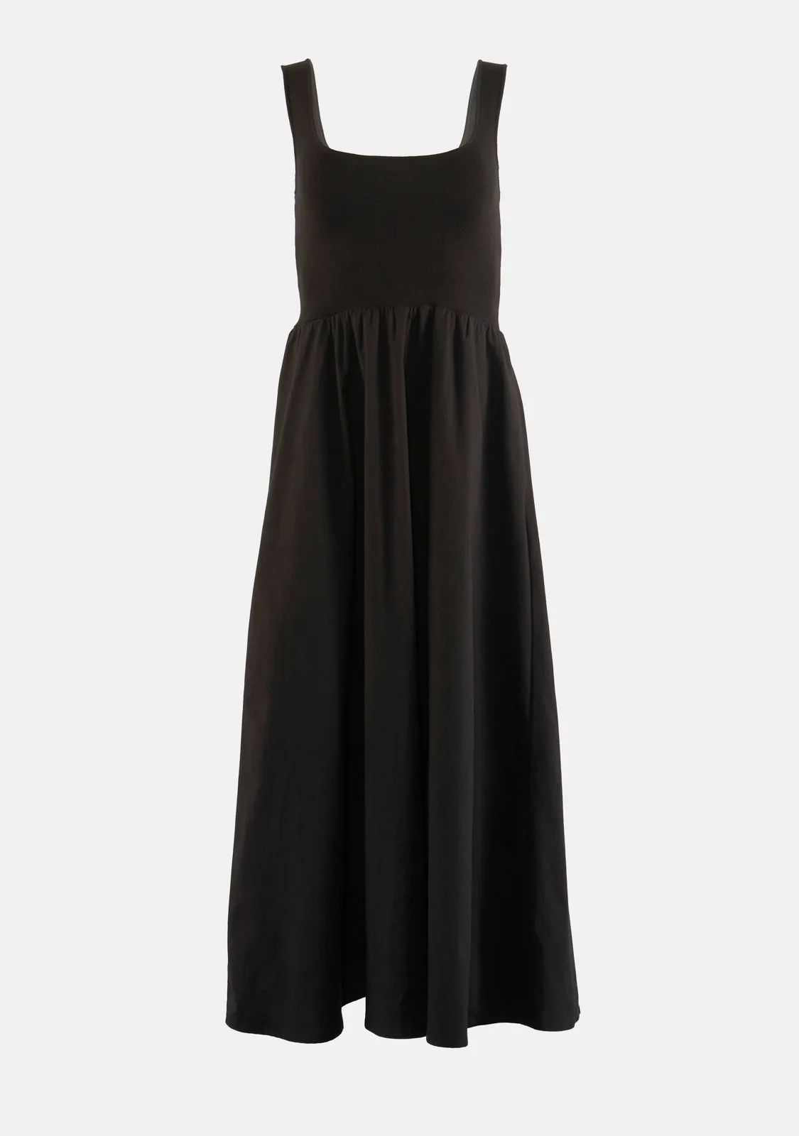 The Lucinda Dress