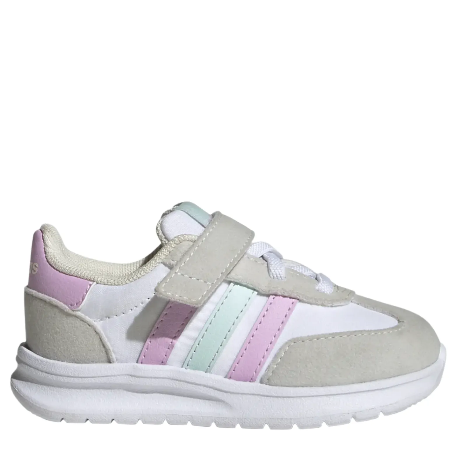TODDLERS' RUN 70s 2.0