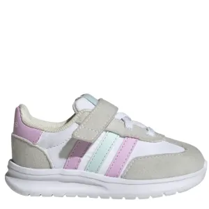 TODDLERS' RUN 70s 2.0